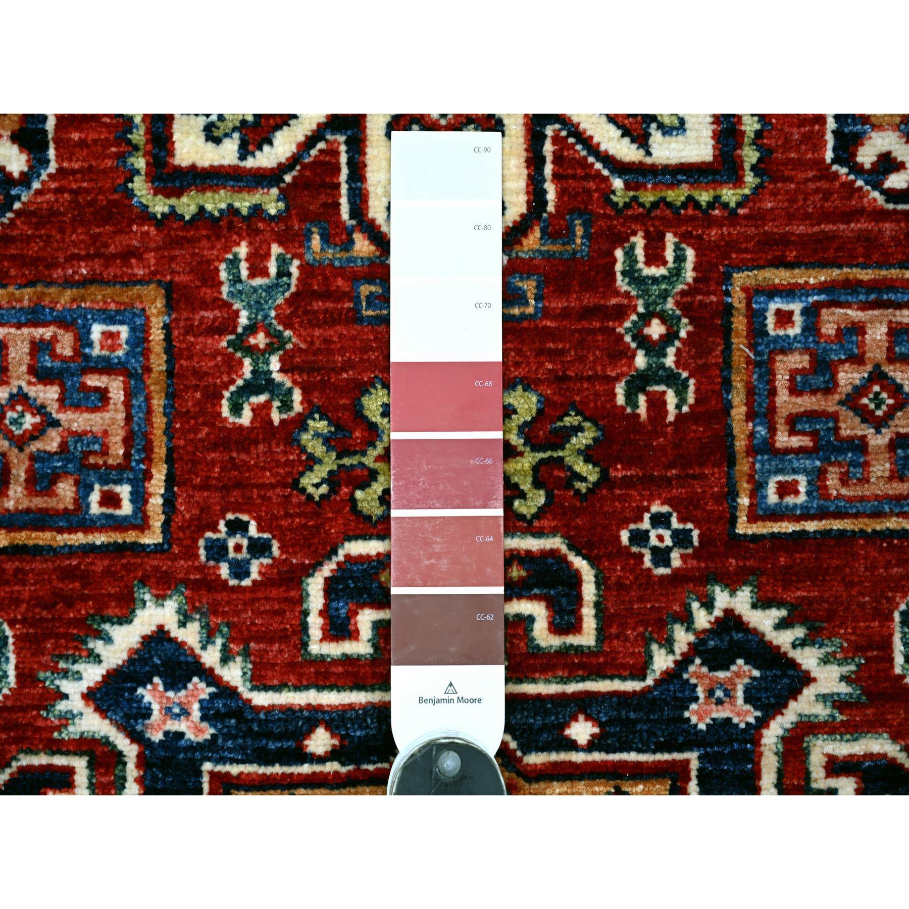 R22082%20003