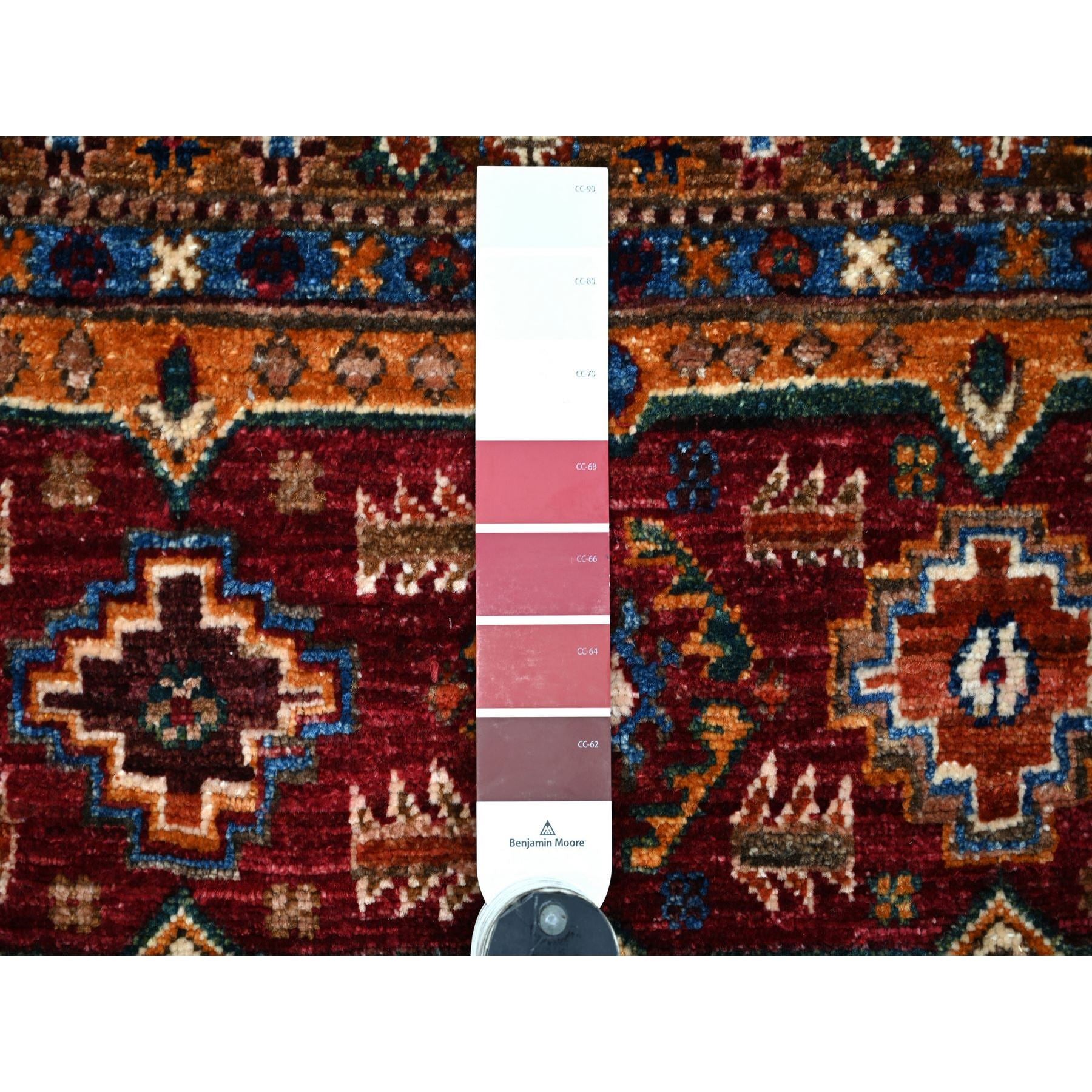 R22085%20003