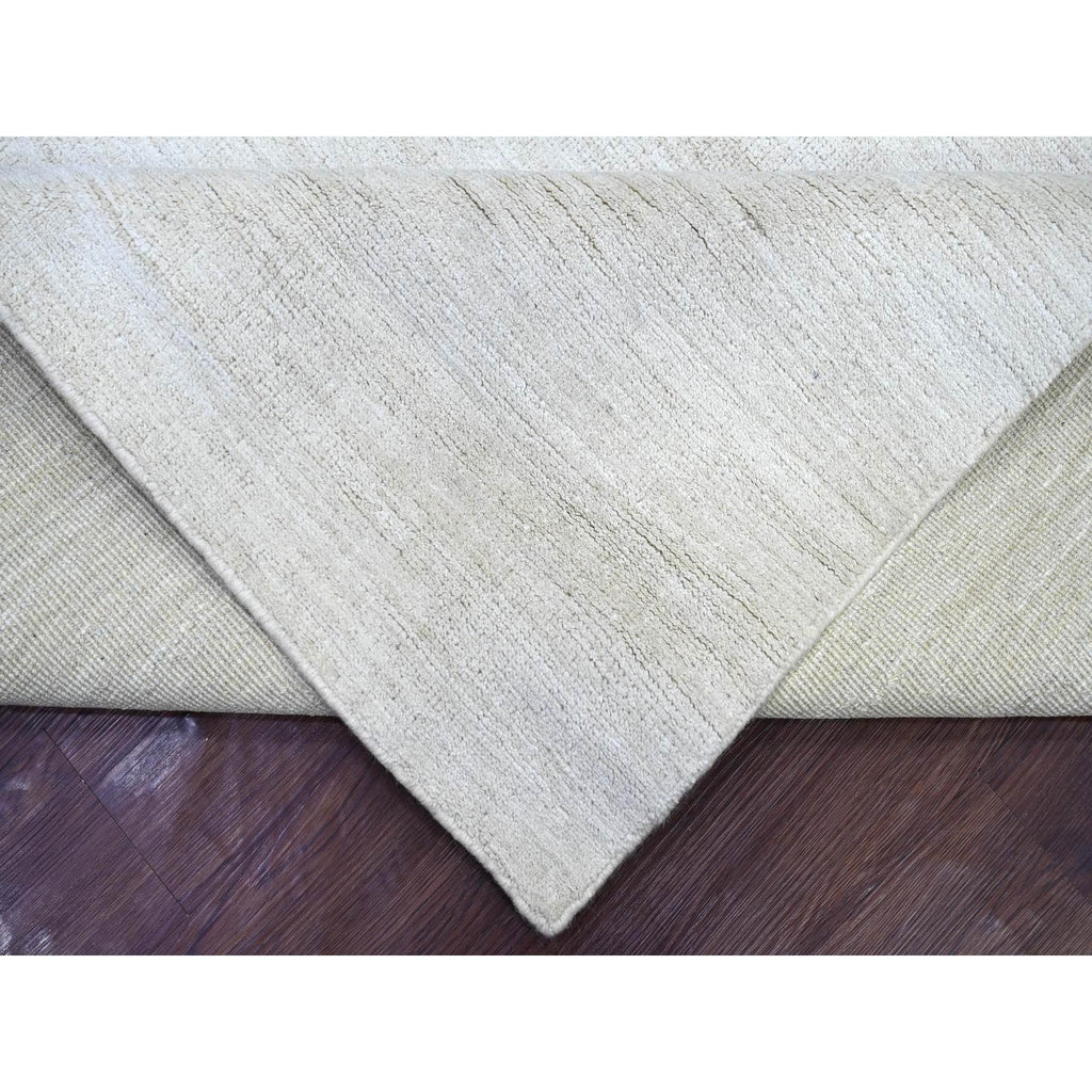R22095%20006