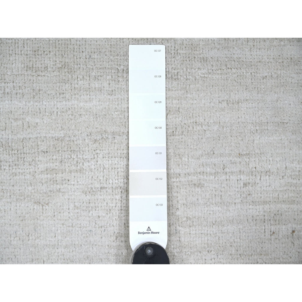 R22095%20007
