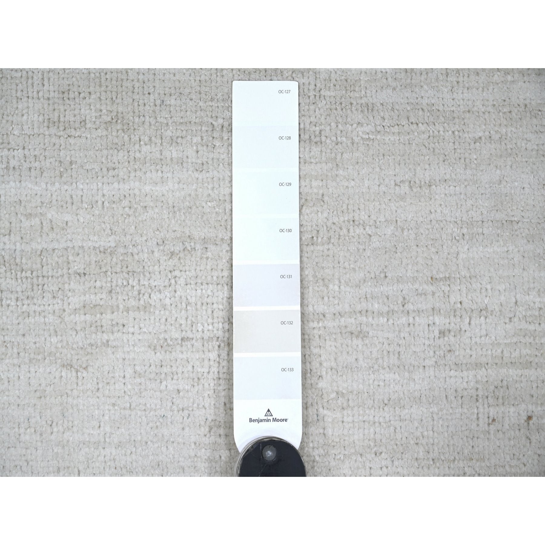 R22095%20007