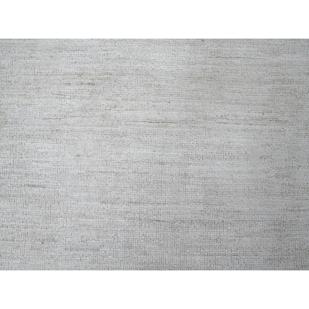 R22095%20008