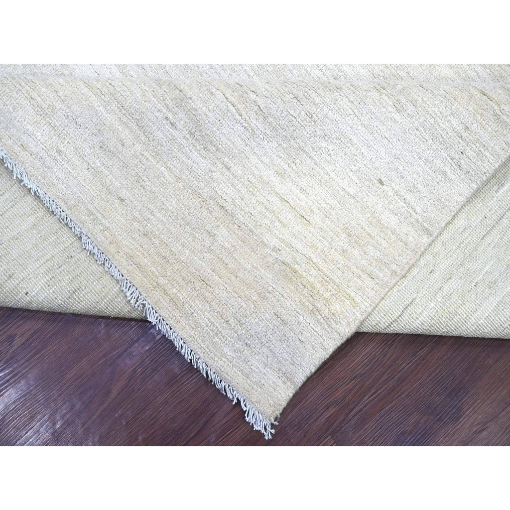 R22097%20006