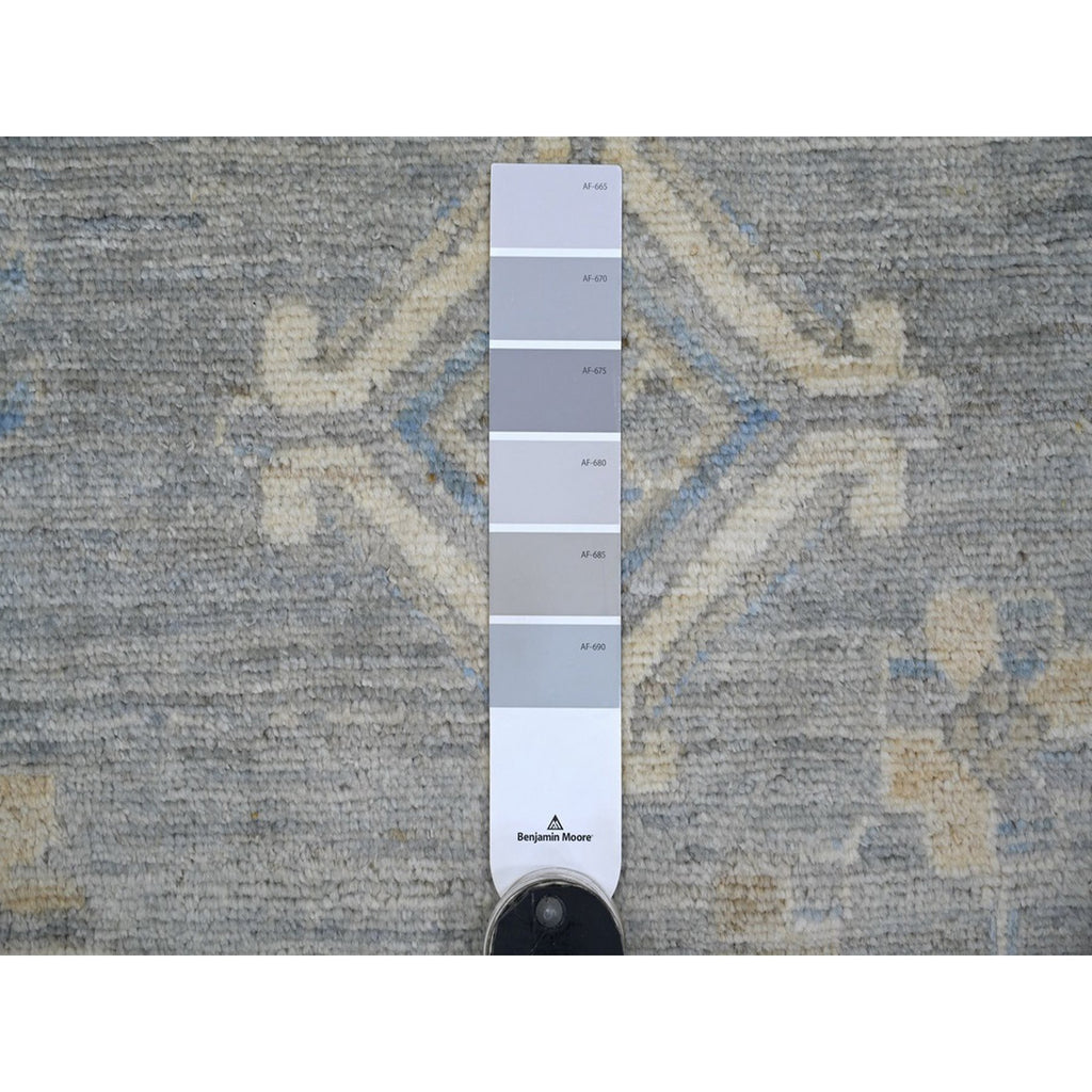 R22119%20007