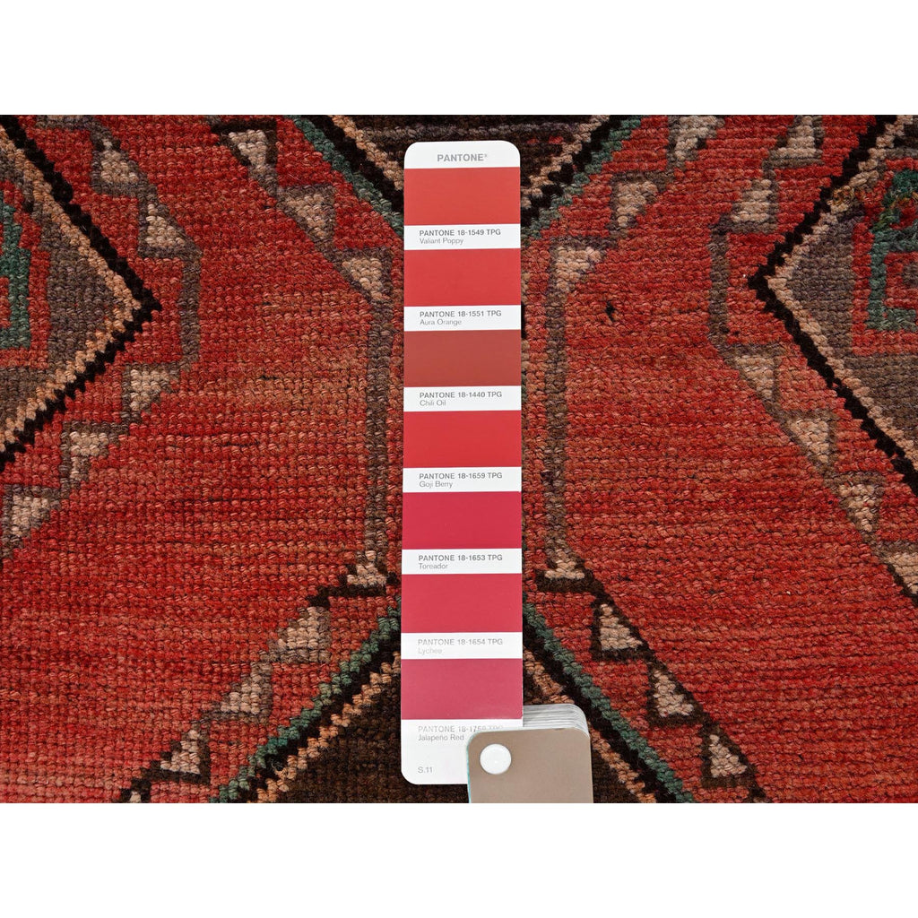 R2211%20004