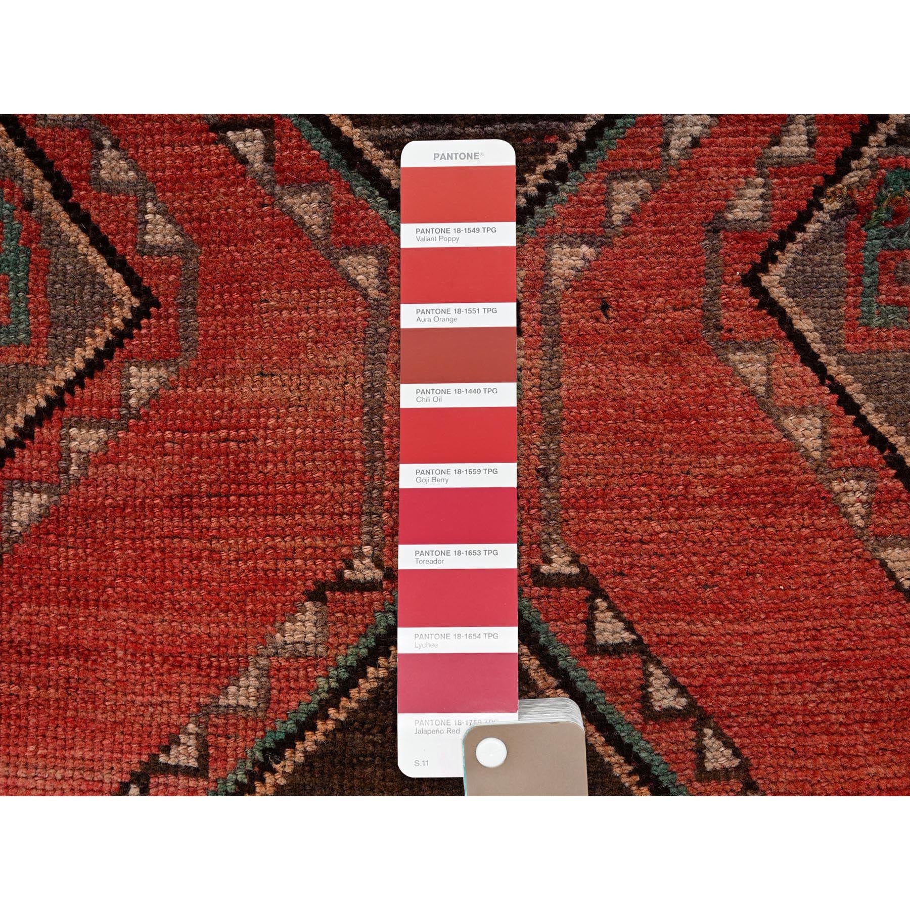 R2211%20004