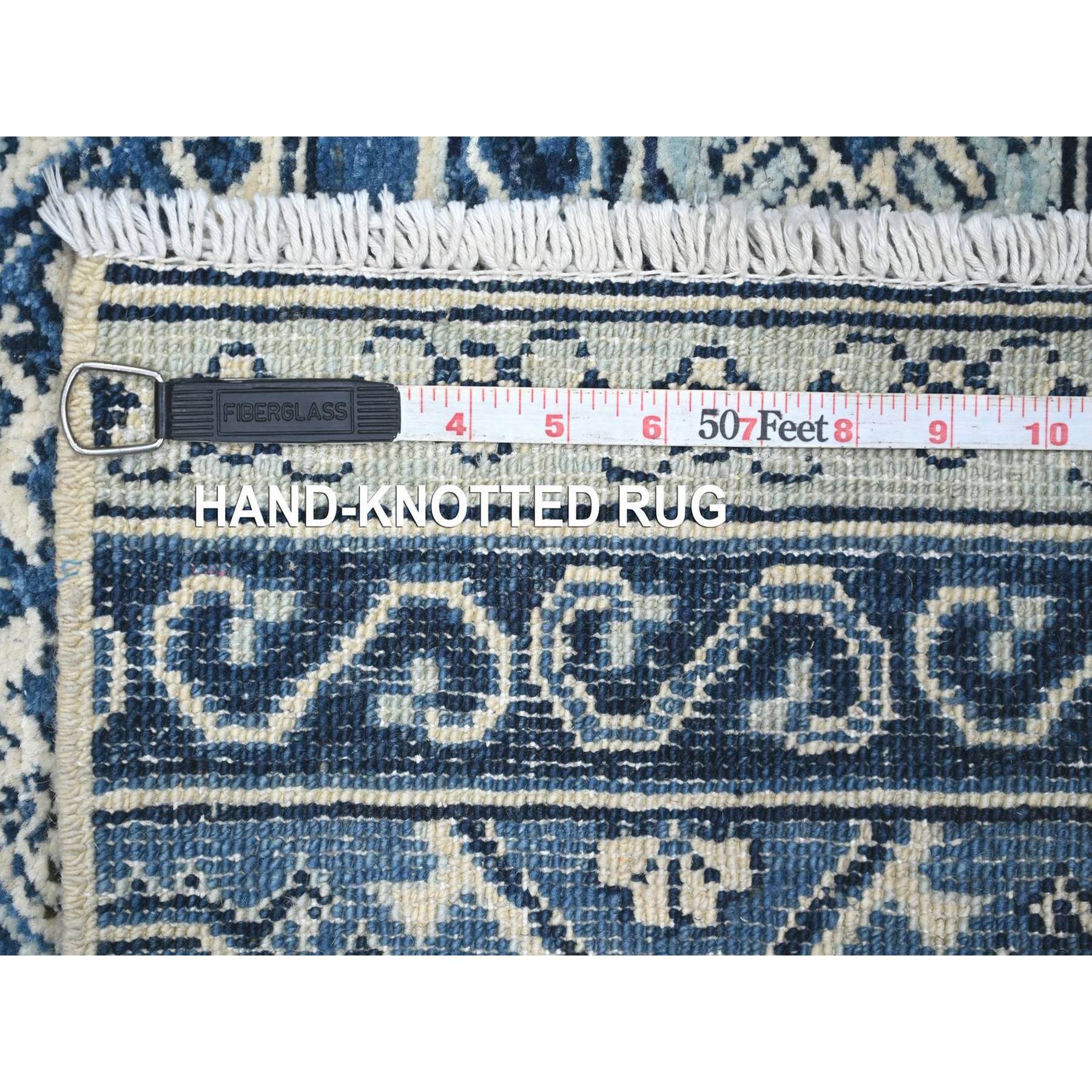 R22127%20006