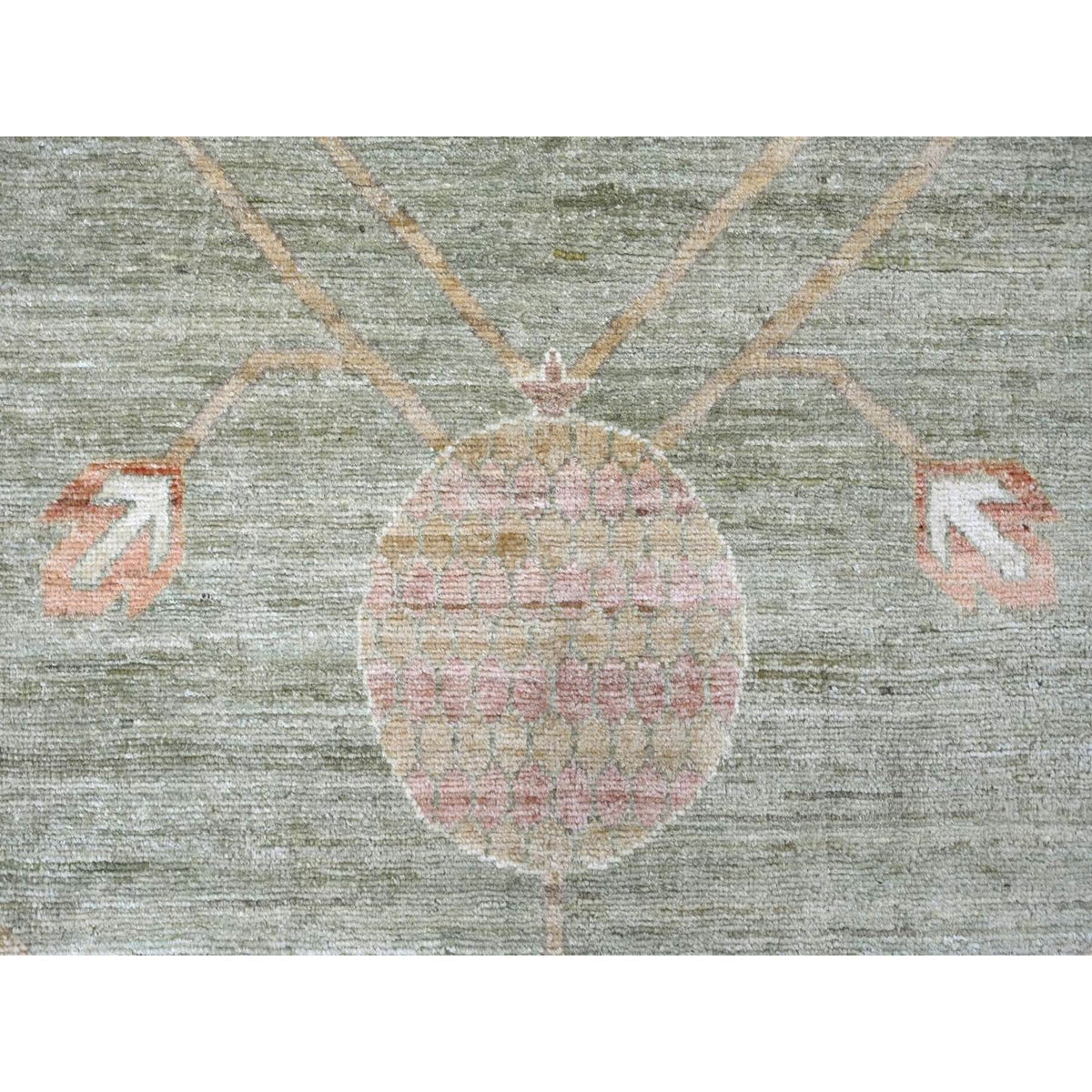 R22131%20008
