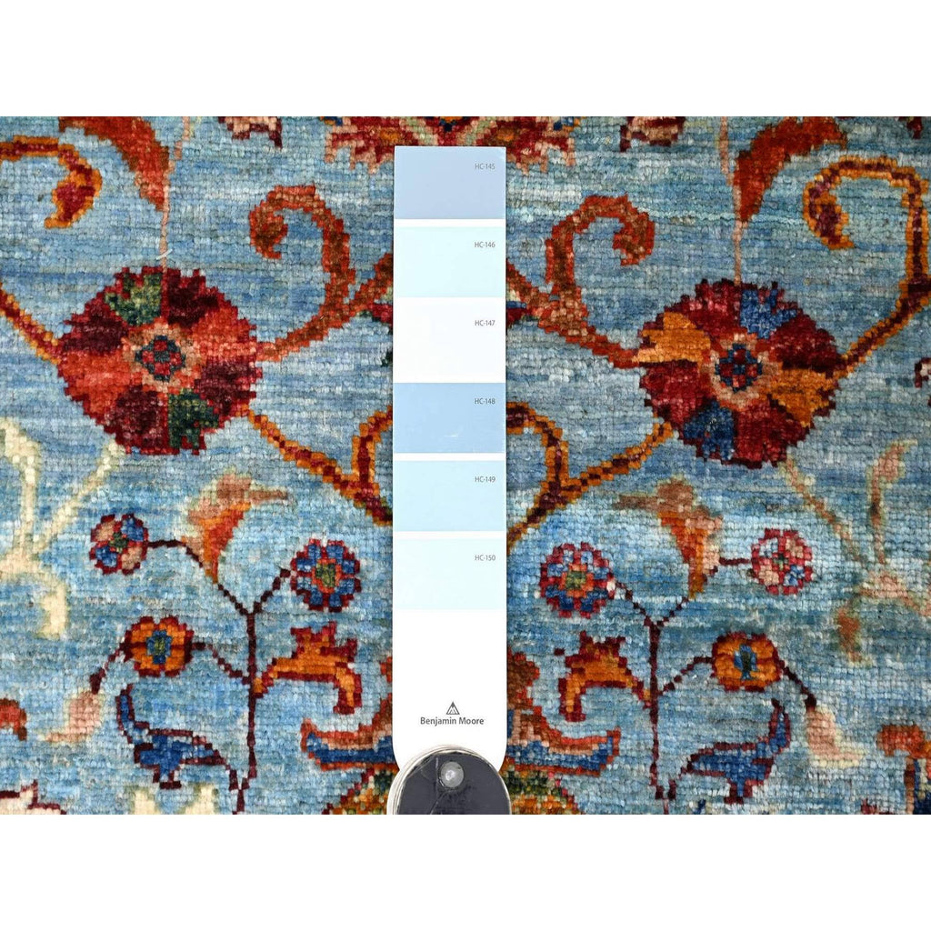 R22144%20003