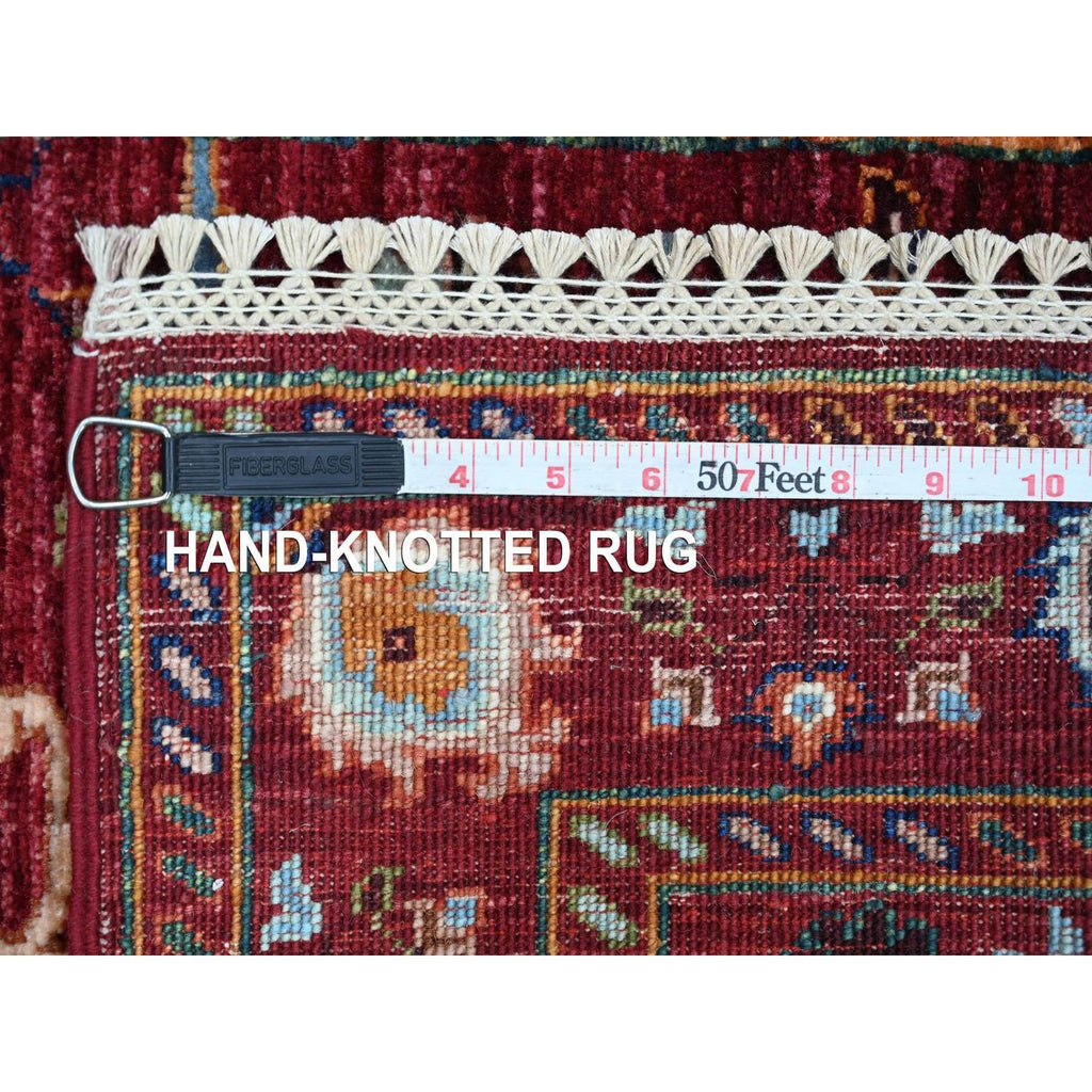 R22145%20006