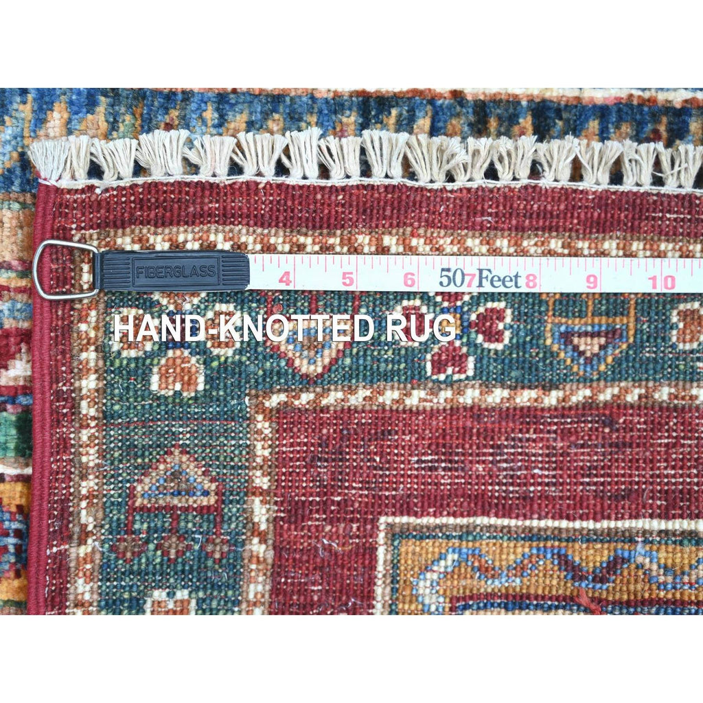 R22151%20006
