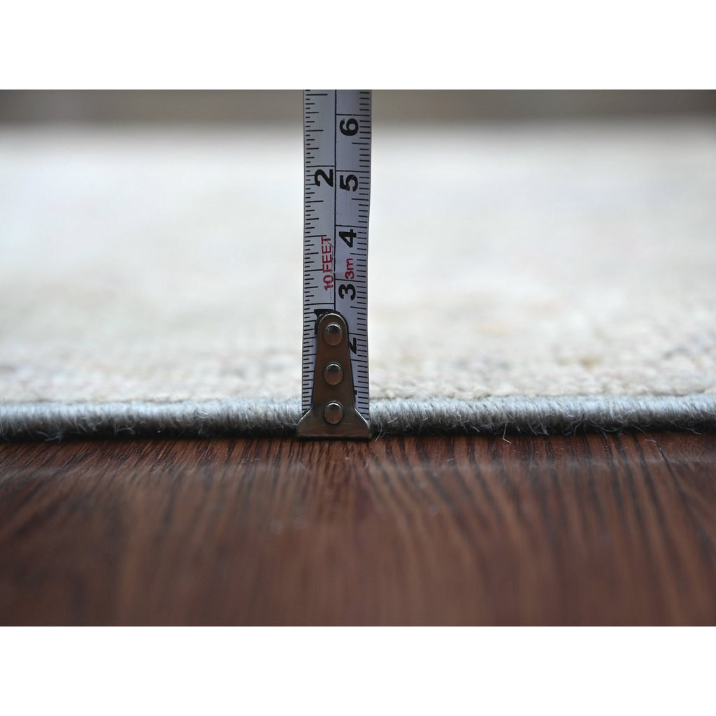 R22155%20005