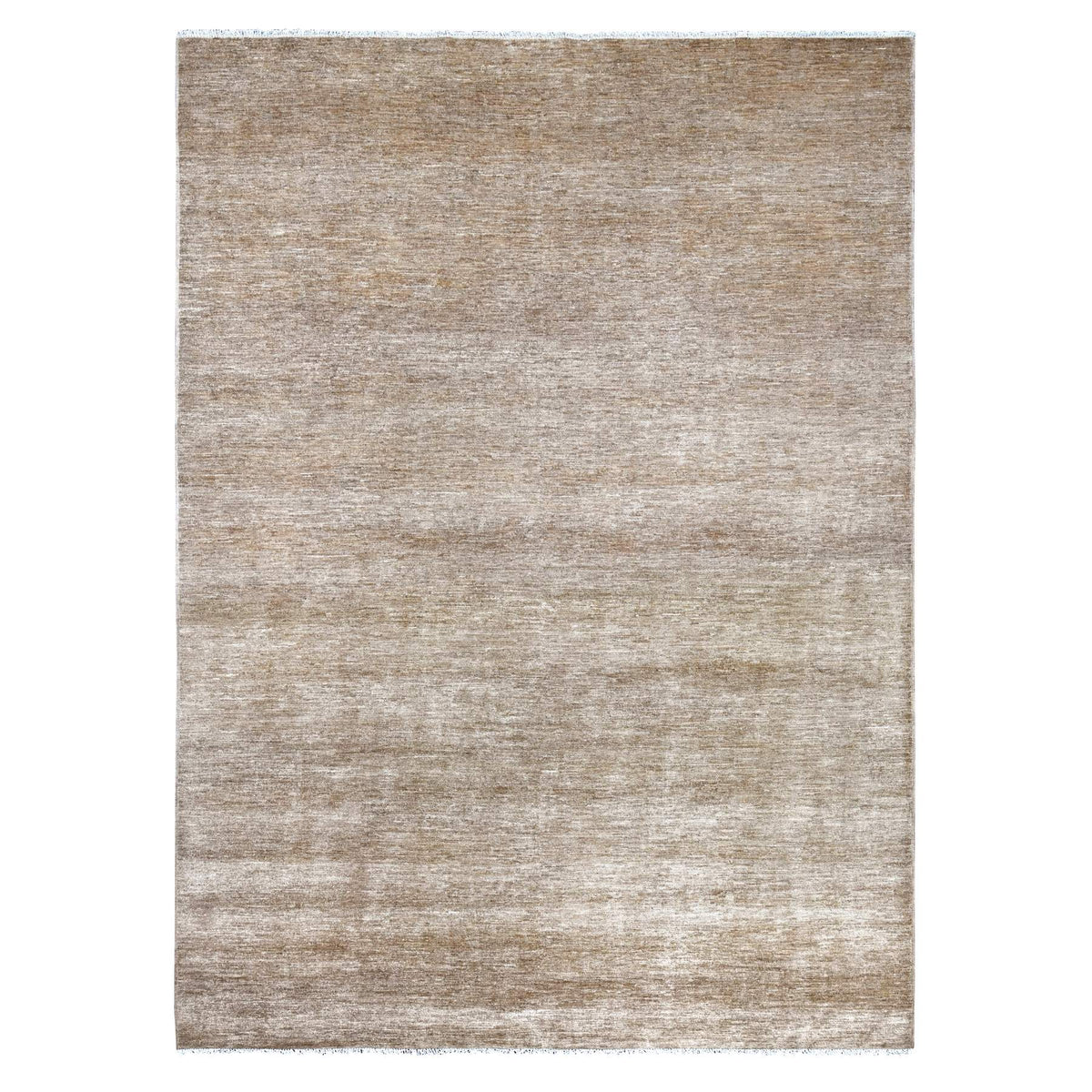 R22159%20001