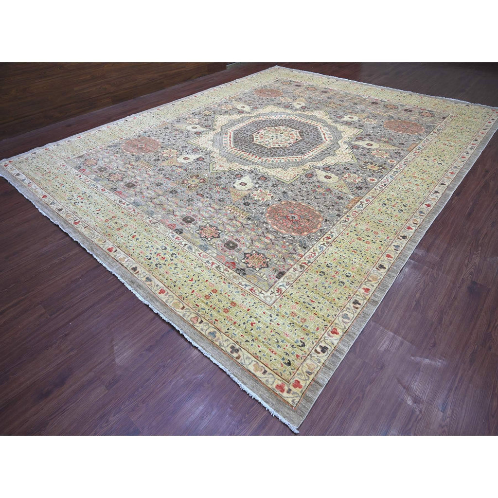 R22180%20003