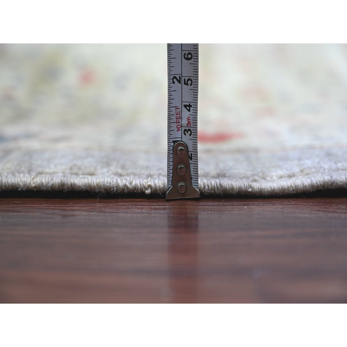 R22180%20010