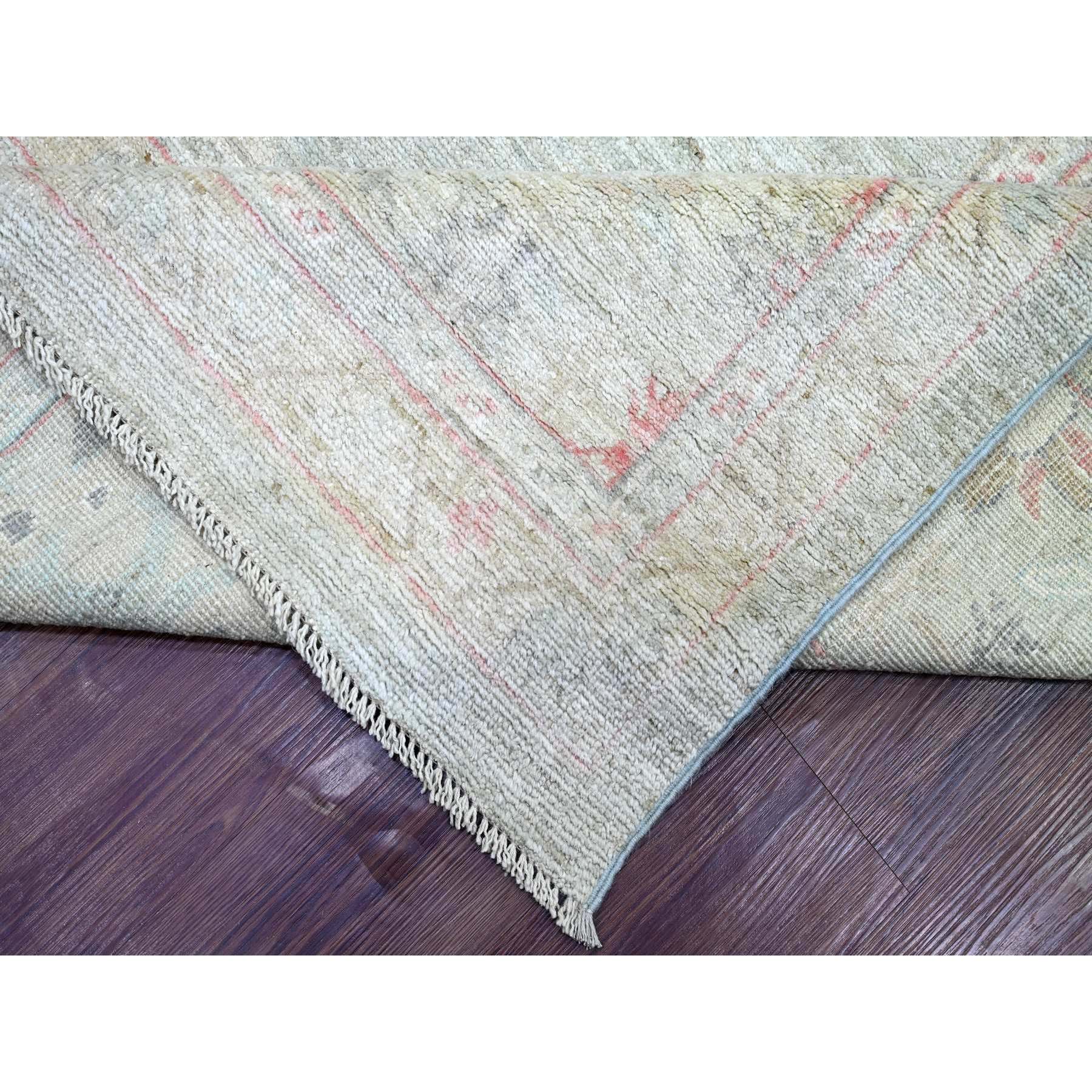 R22183%20006