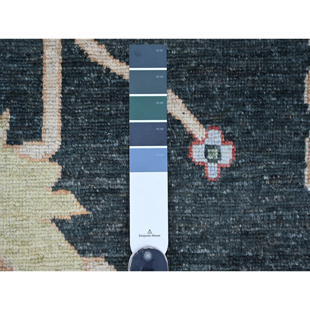 R22184%20007