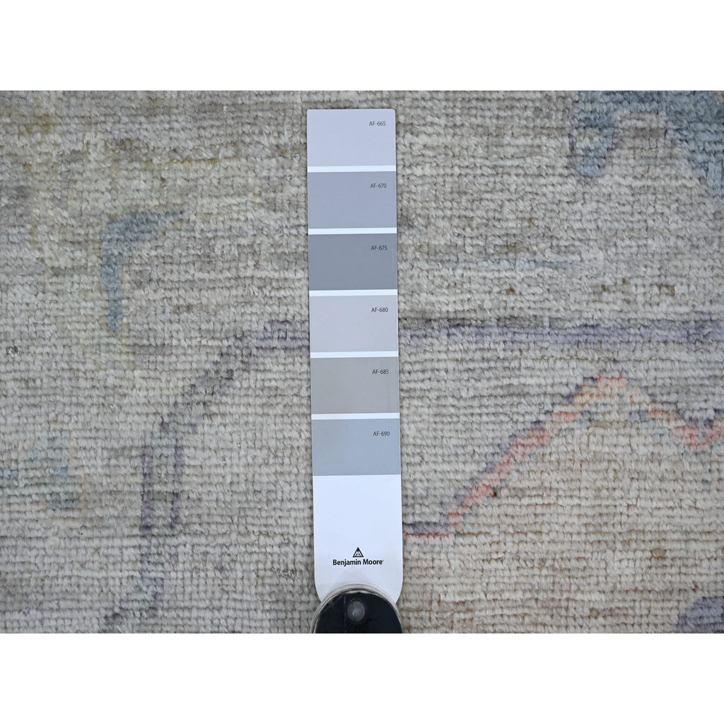 R22185%20007