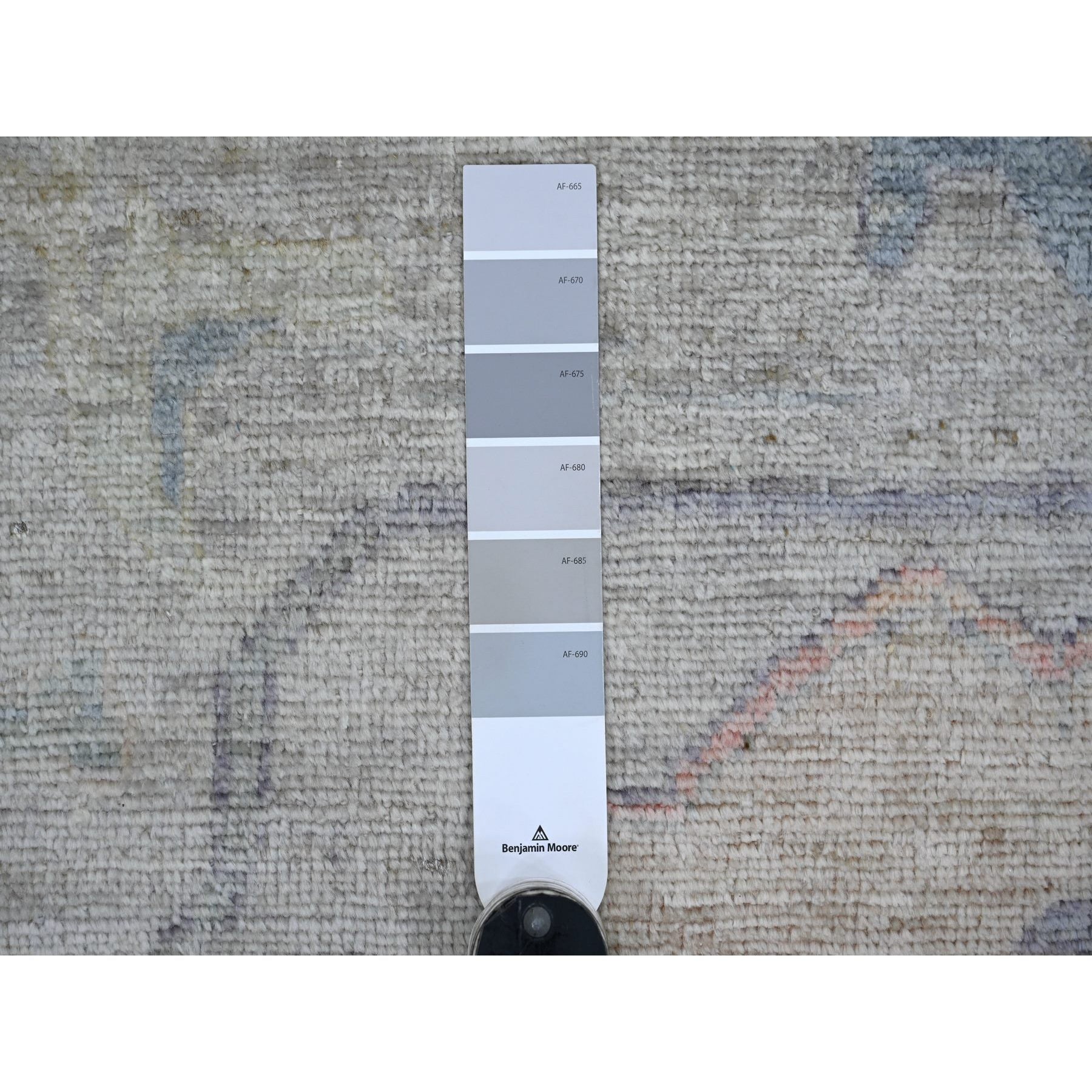 R22185%20007