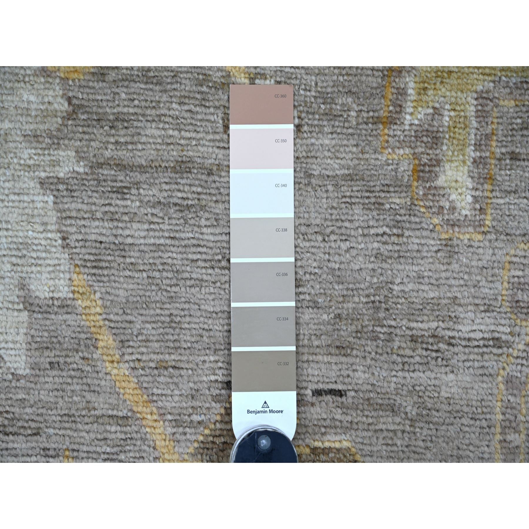 R22186%20007