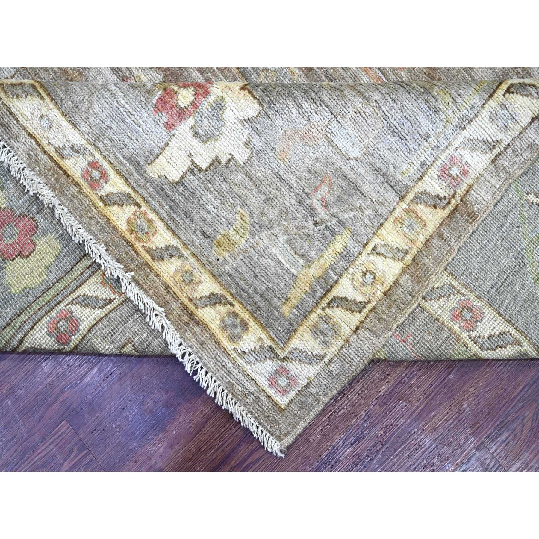R22187%20006