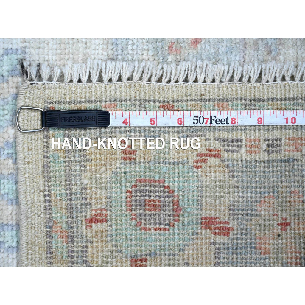 R22189%20006