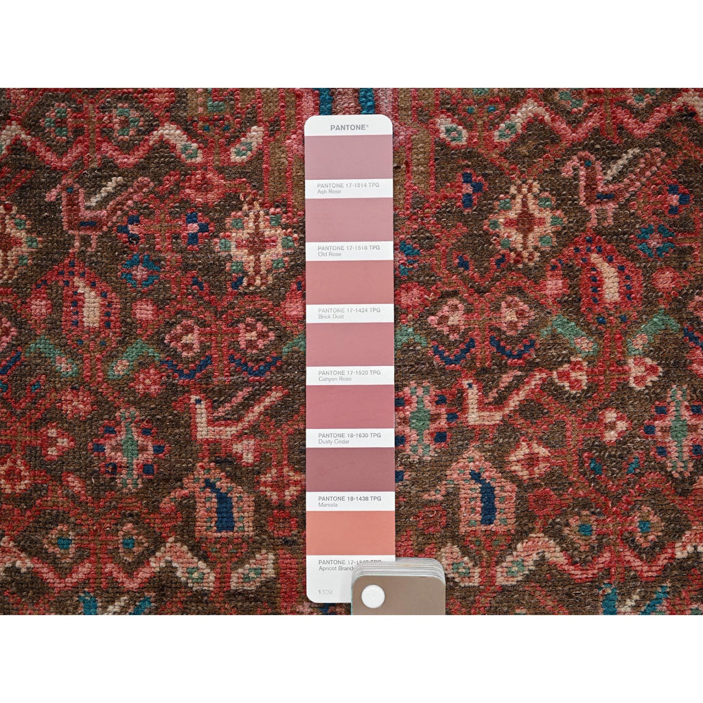 R2218%20004