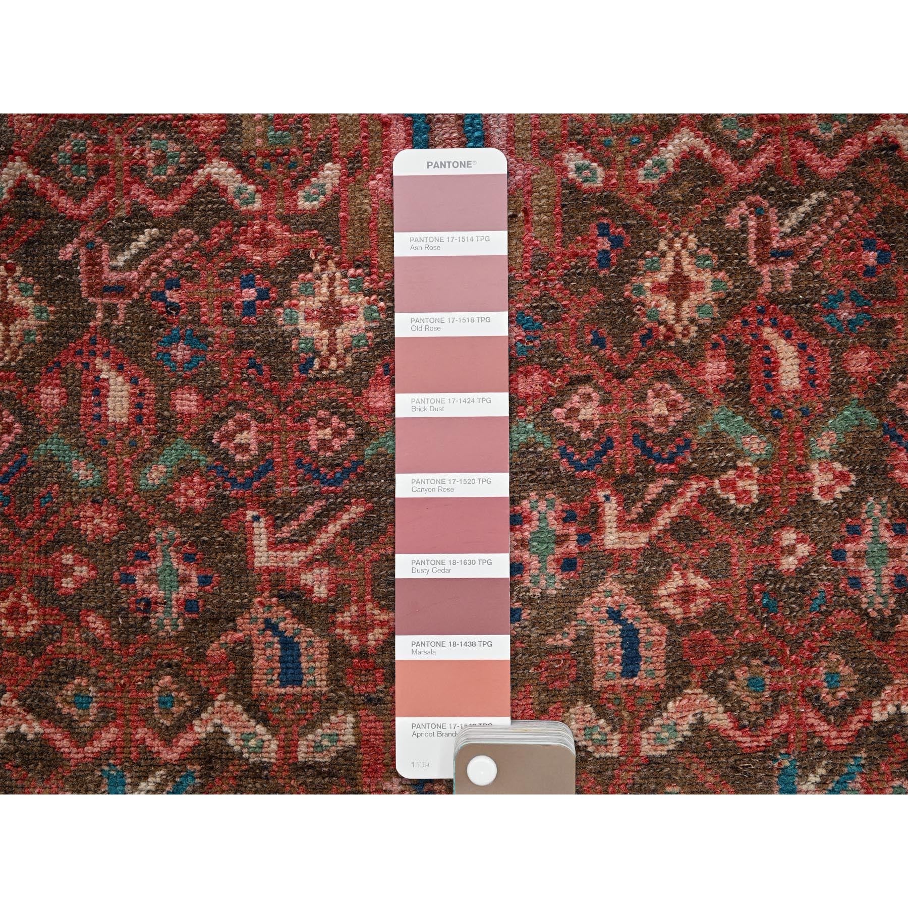 R2218%20004