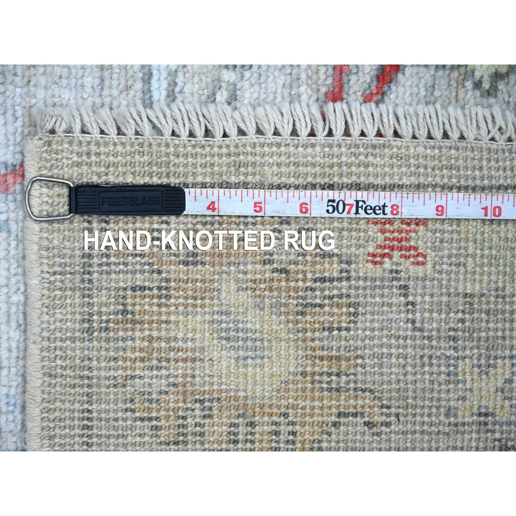 R22192%20006