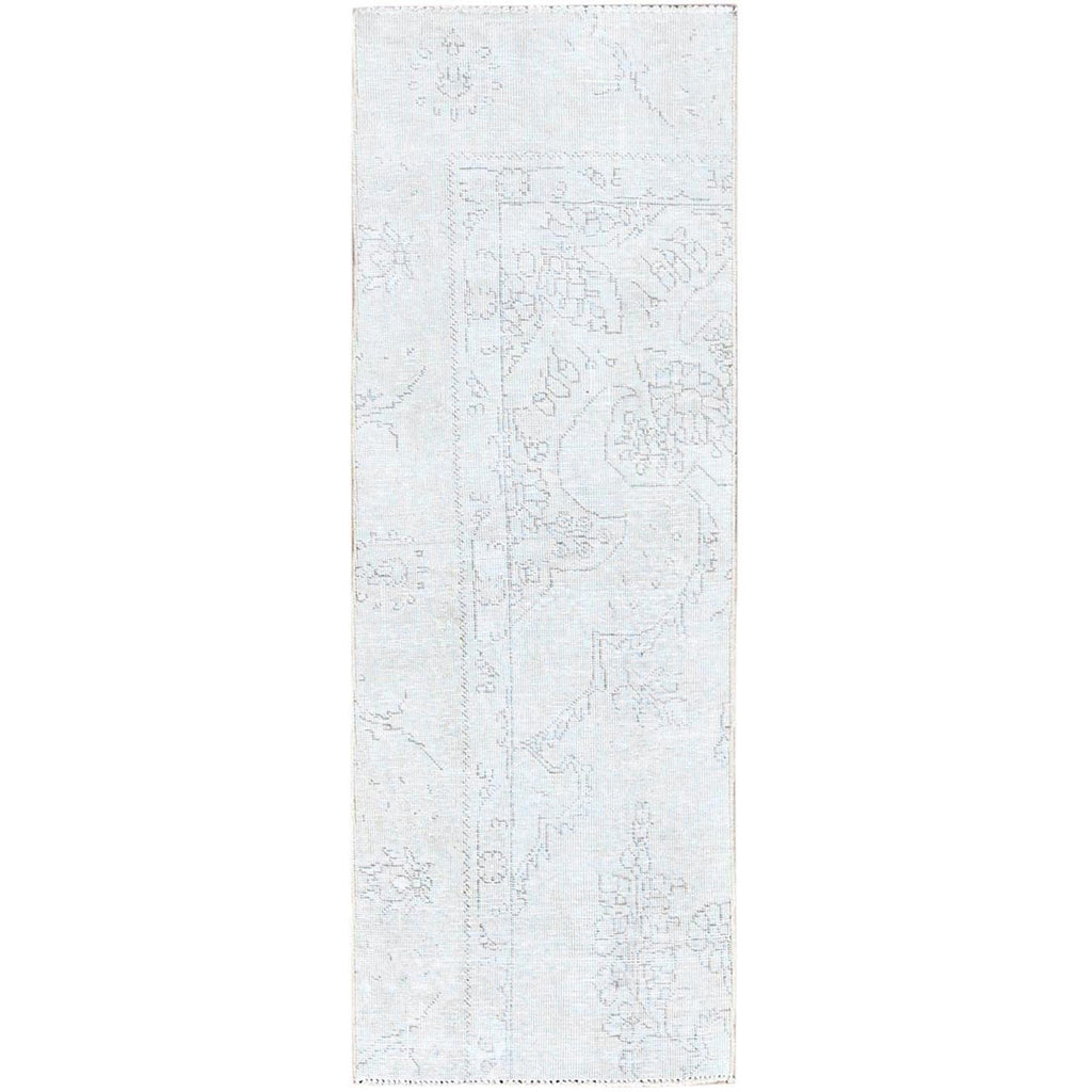 R221%20001