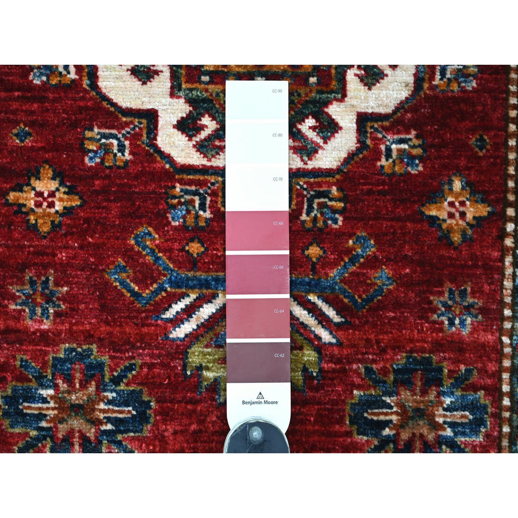R22203%20003