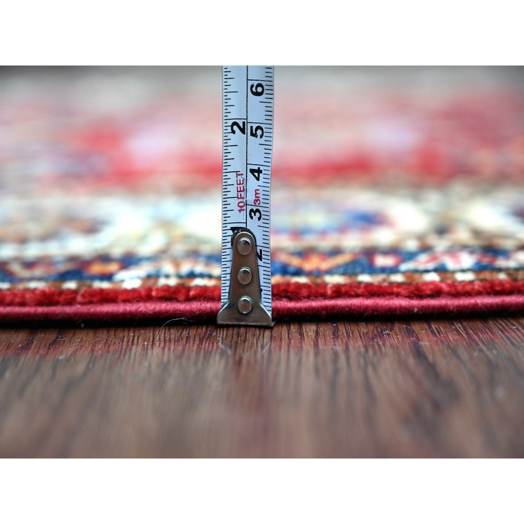 R22203%20005