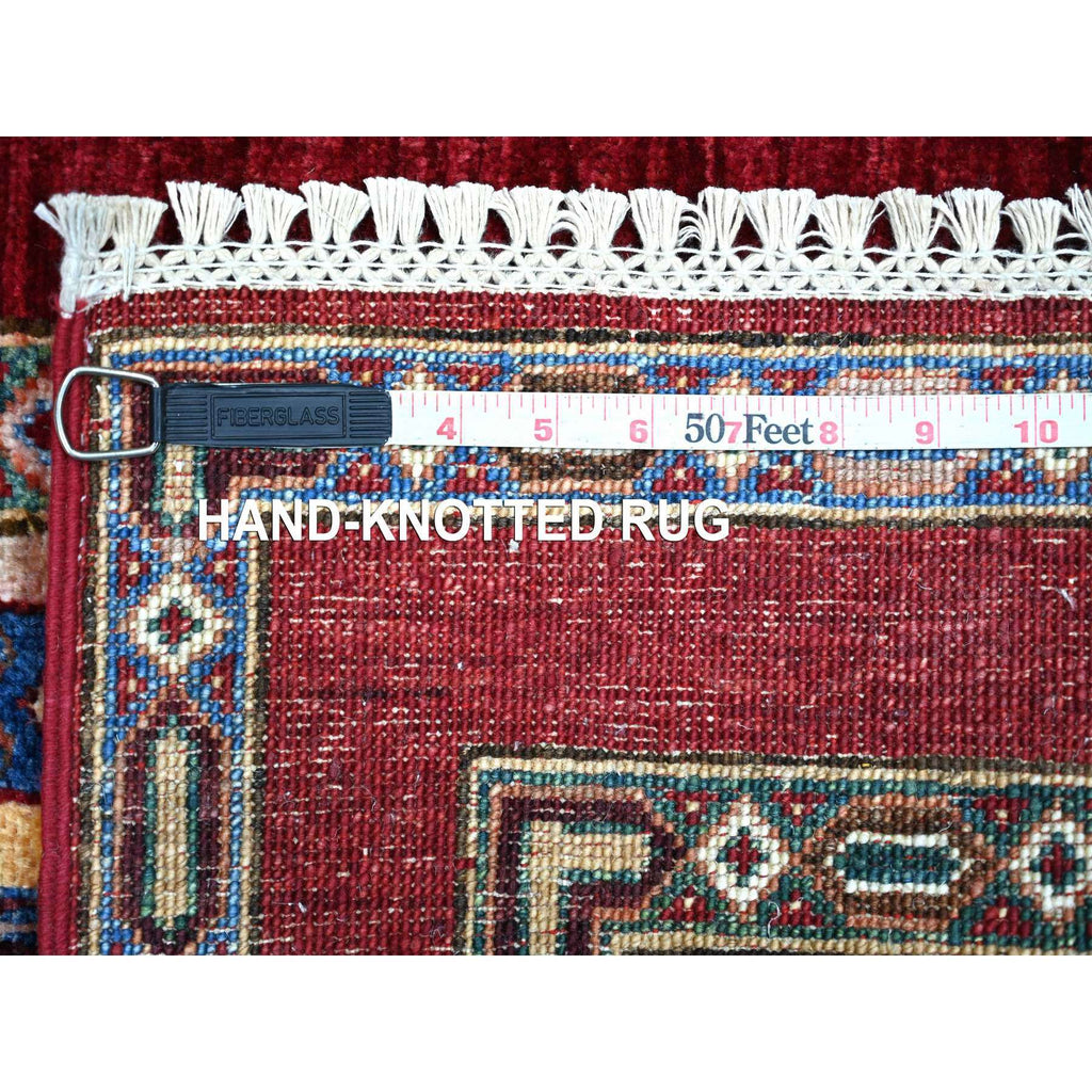 R22208%20006