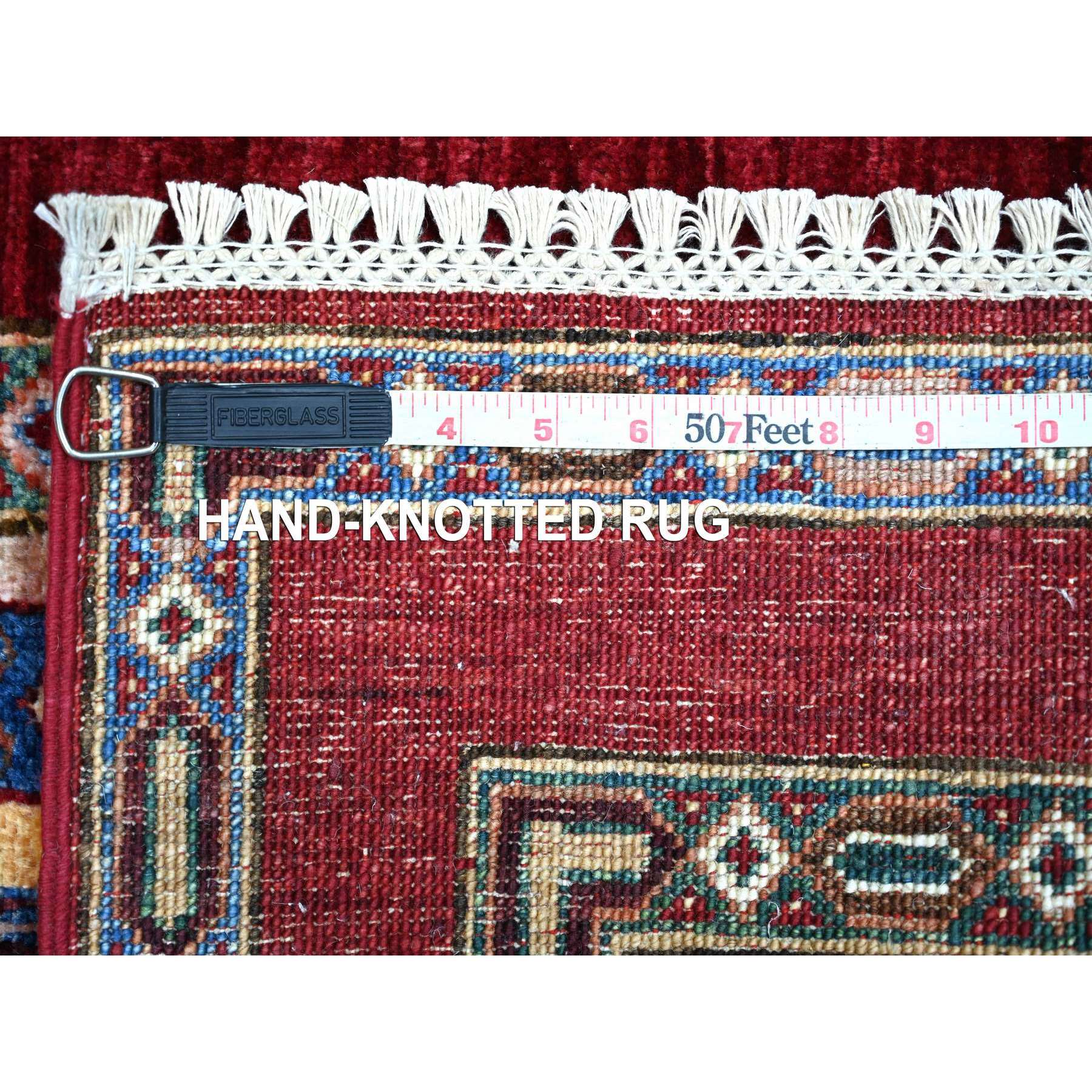 R22208%20006
