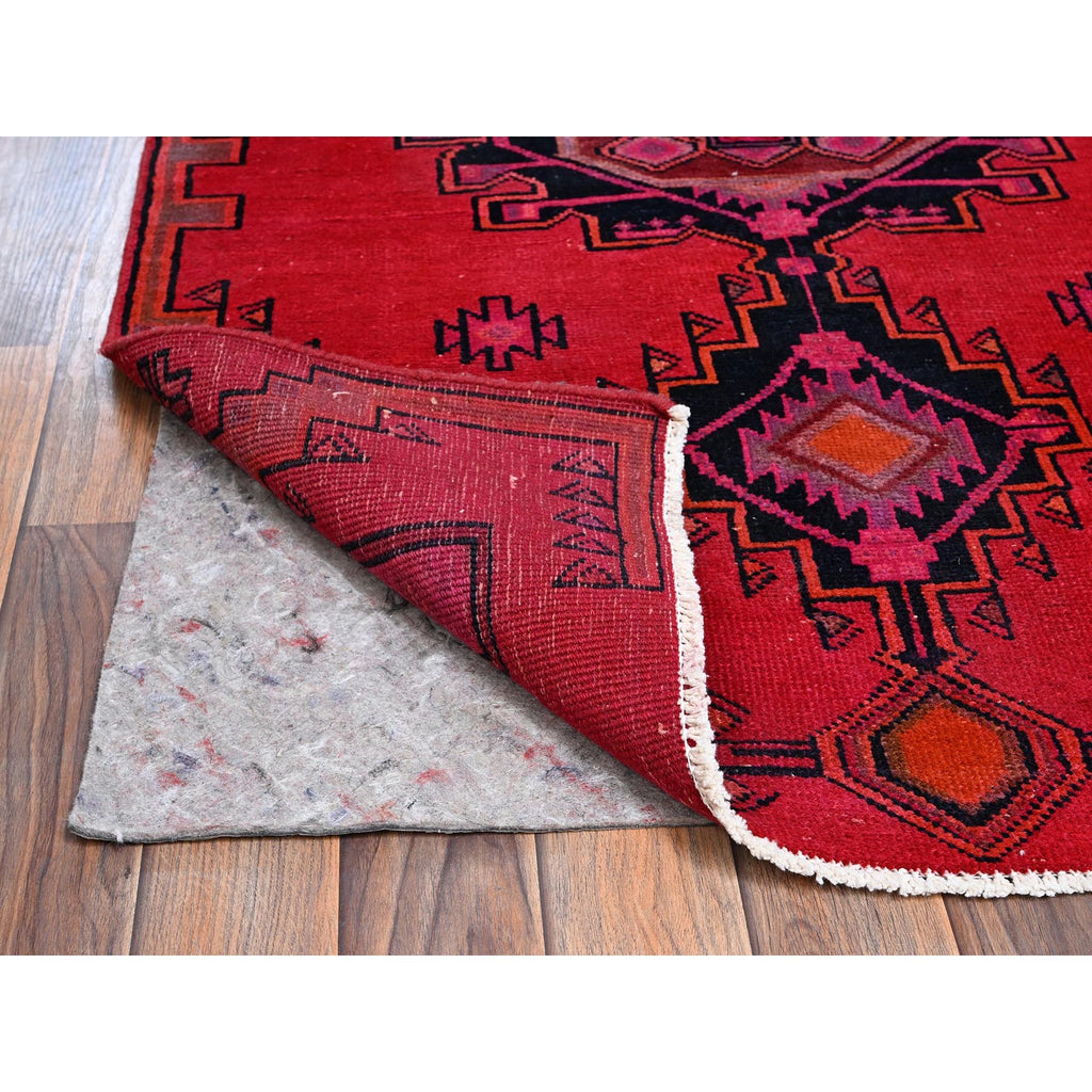 R2220%20003
