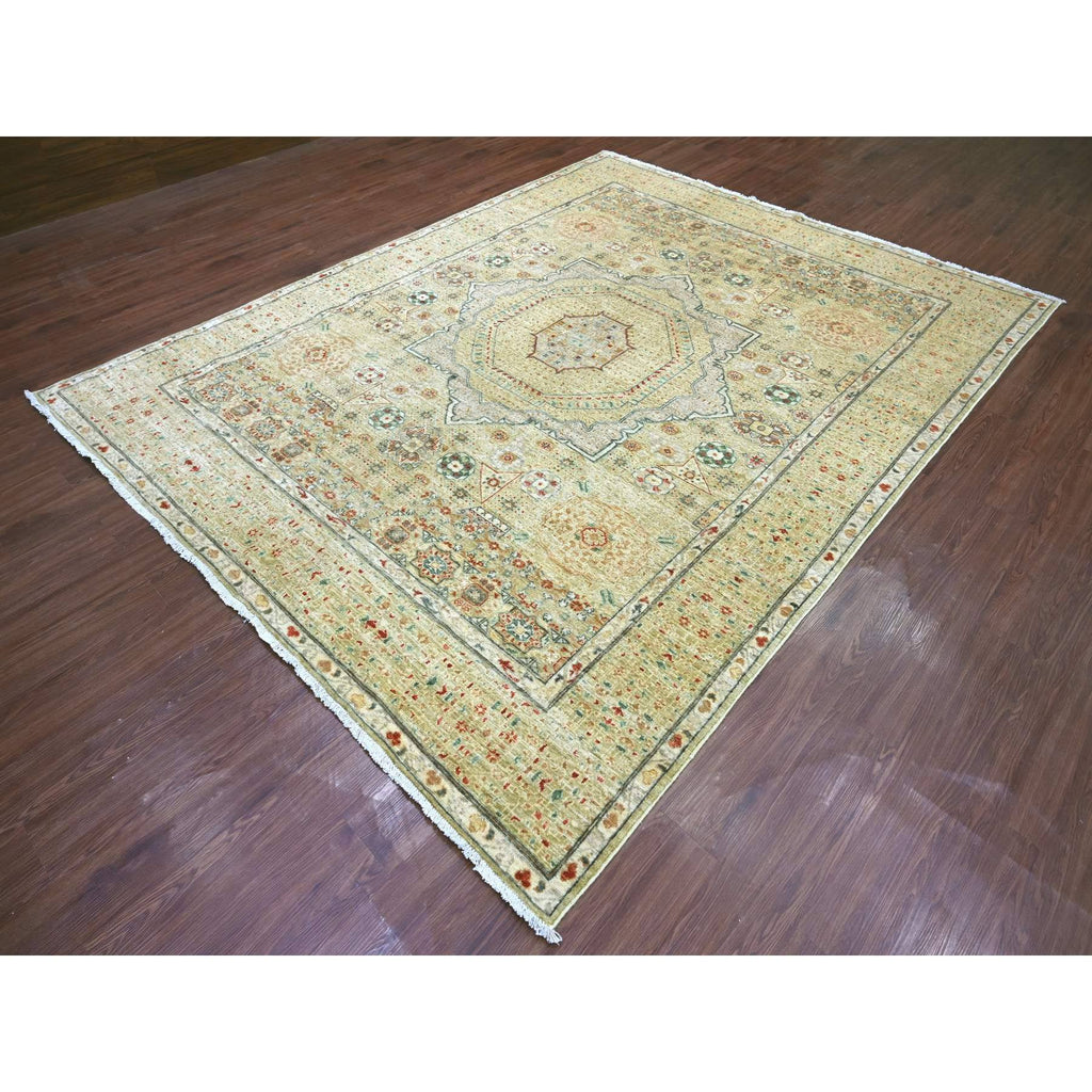 R22225%20003