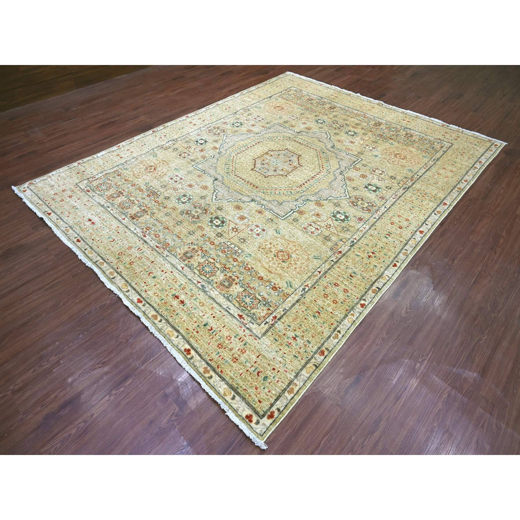 R22225%20003