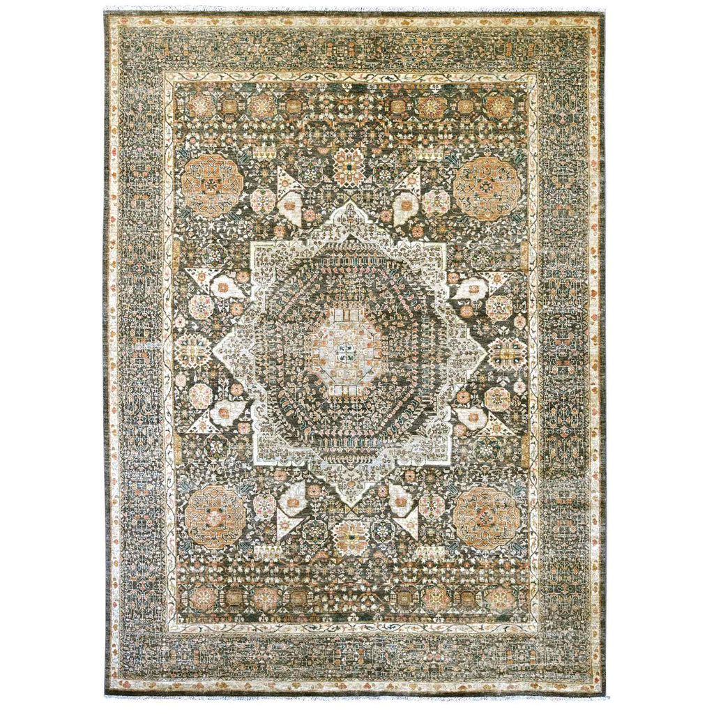 R22226%20001