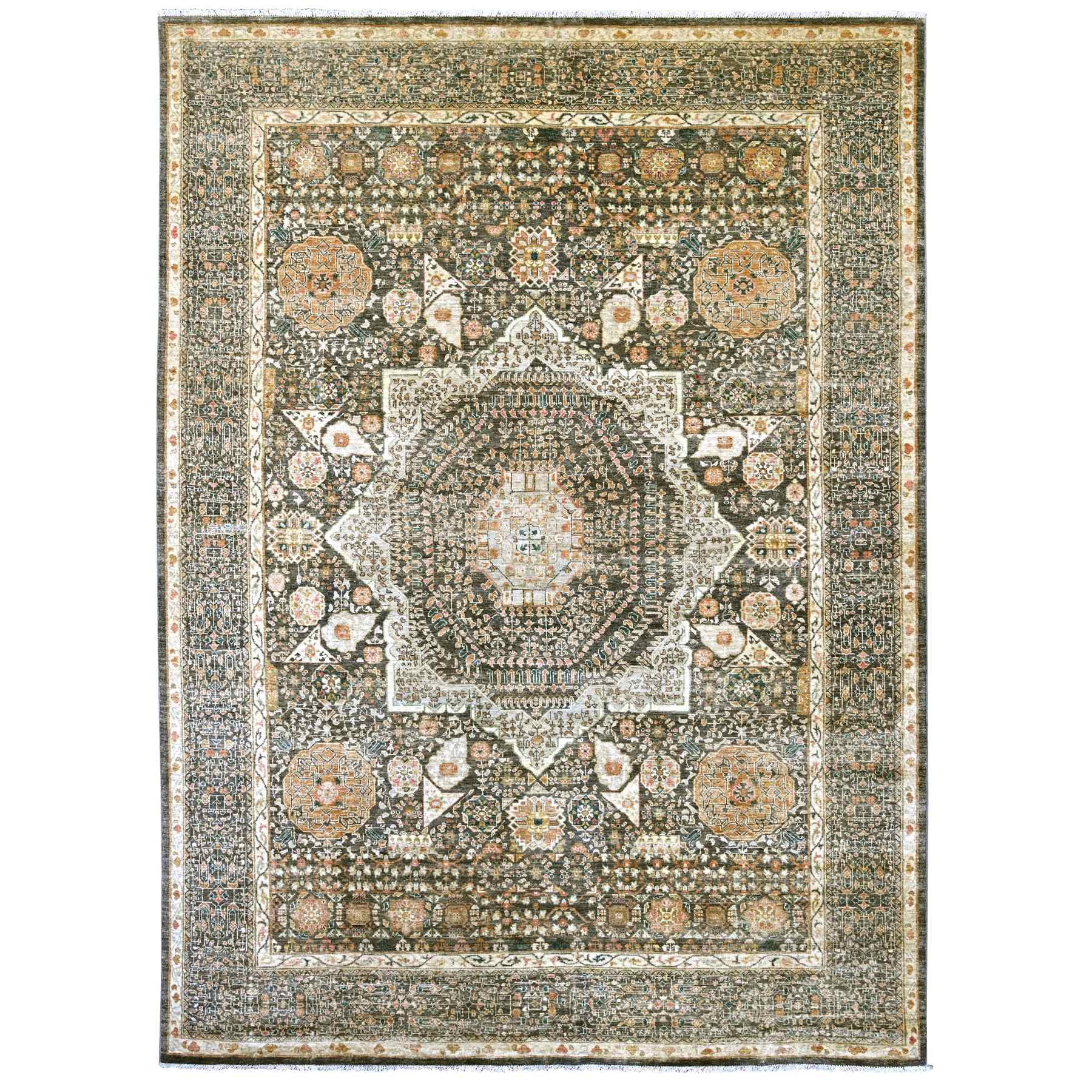 R22226%20001