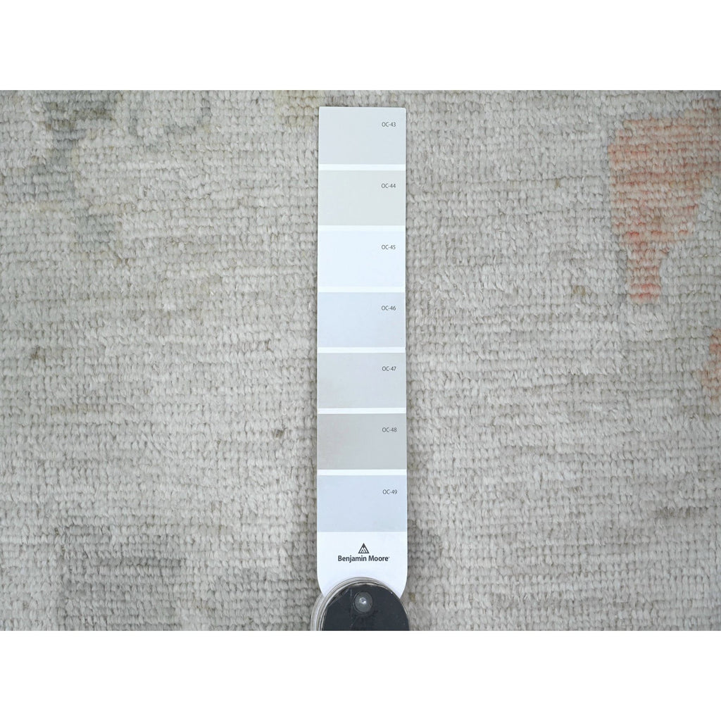 R22232%20007