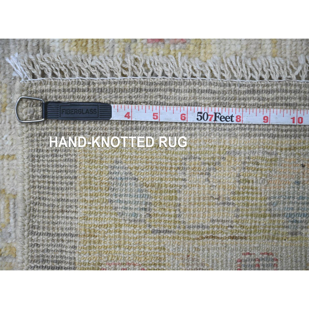 R22233%20011