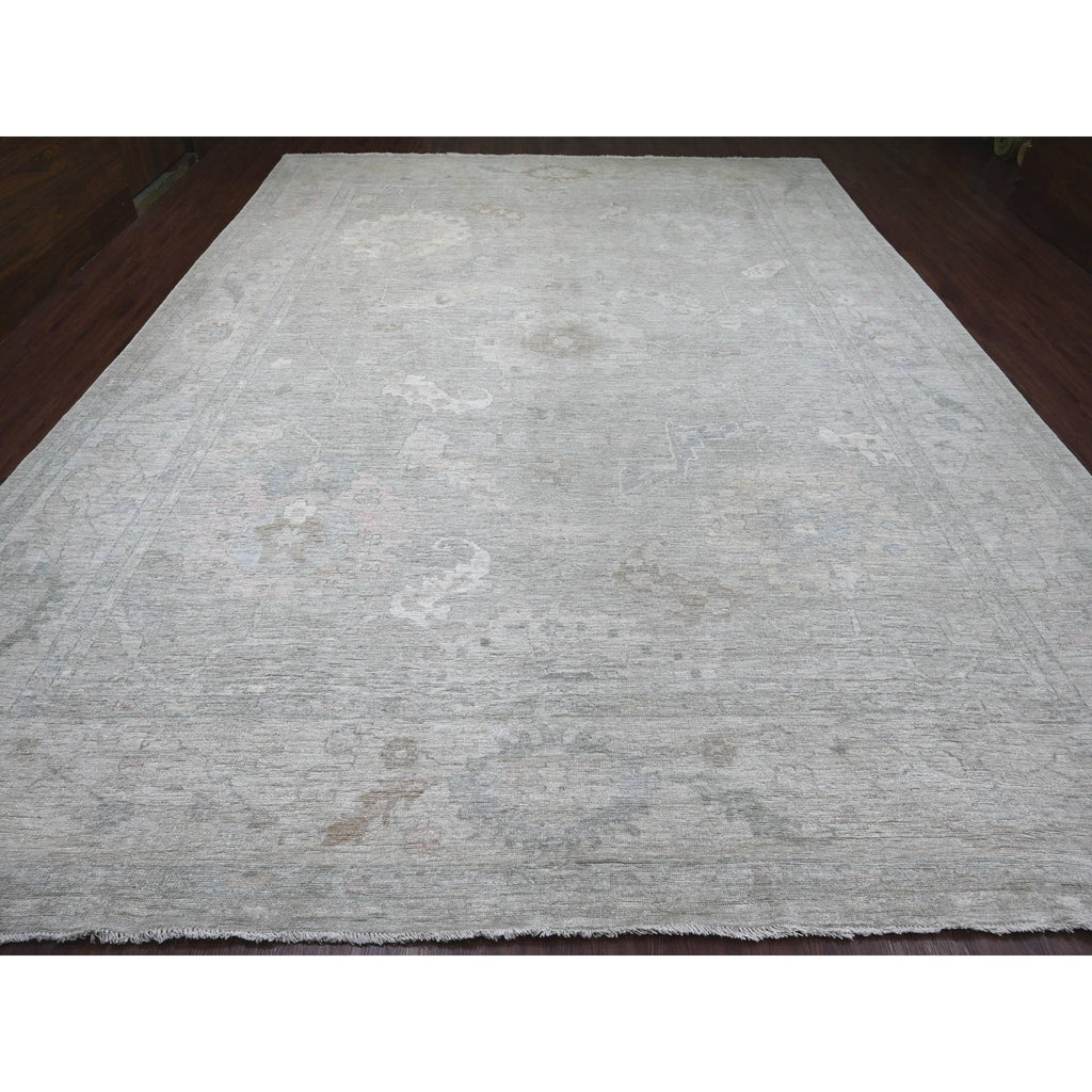 R22234%20002