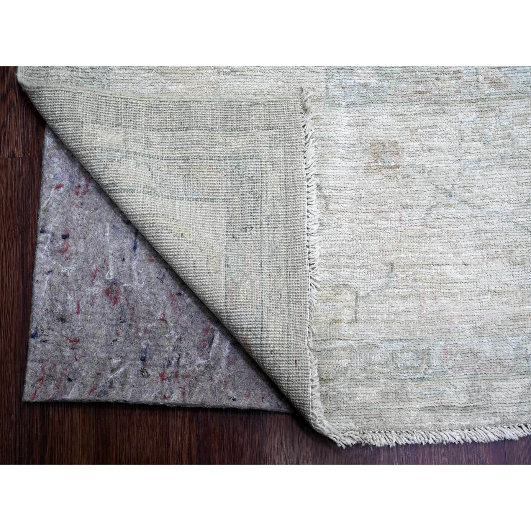 R22234%20004