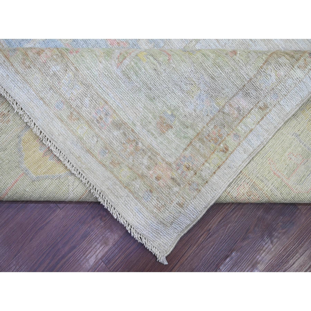 R22235%20006