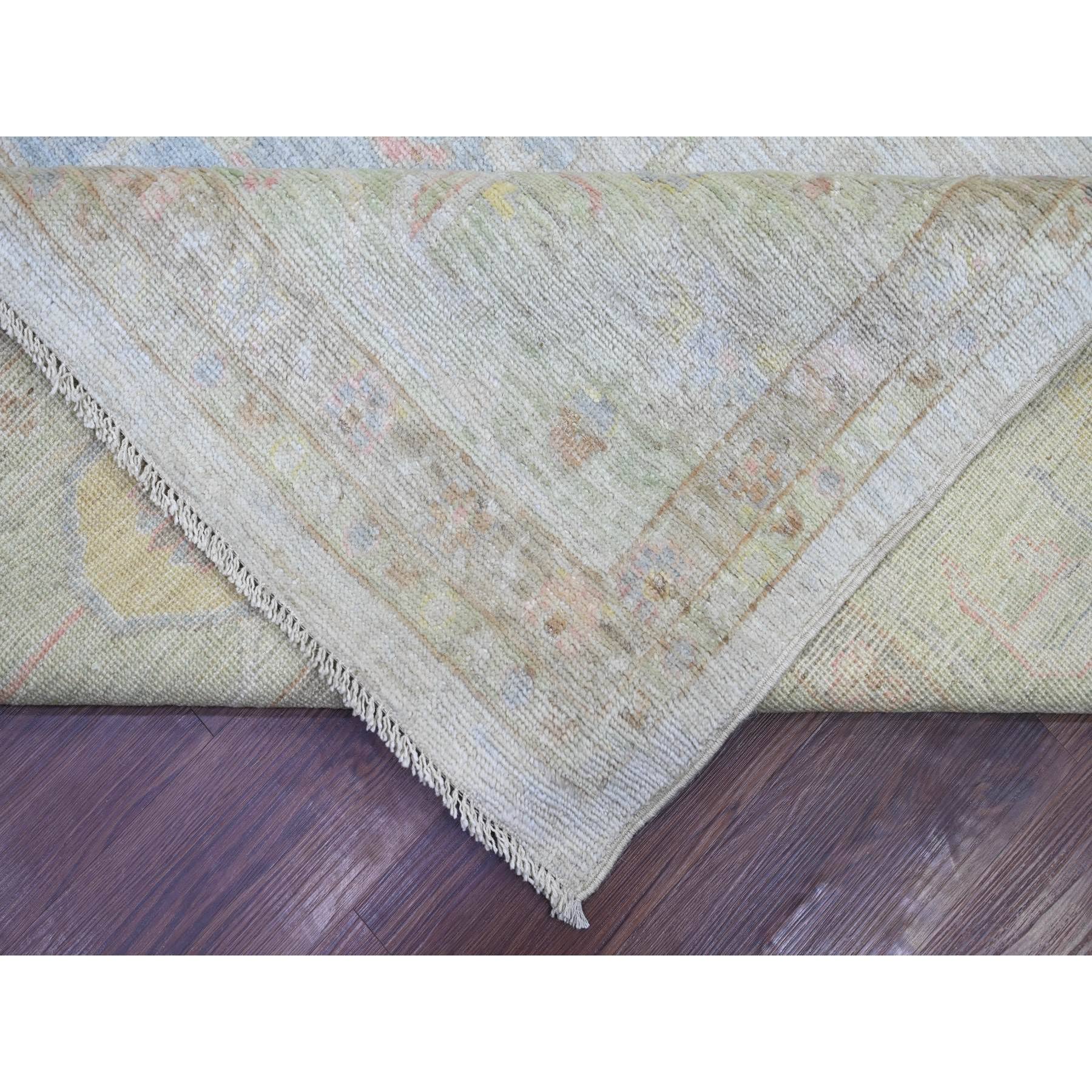 R22235%20006