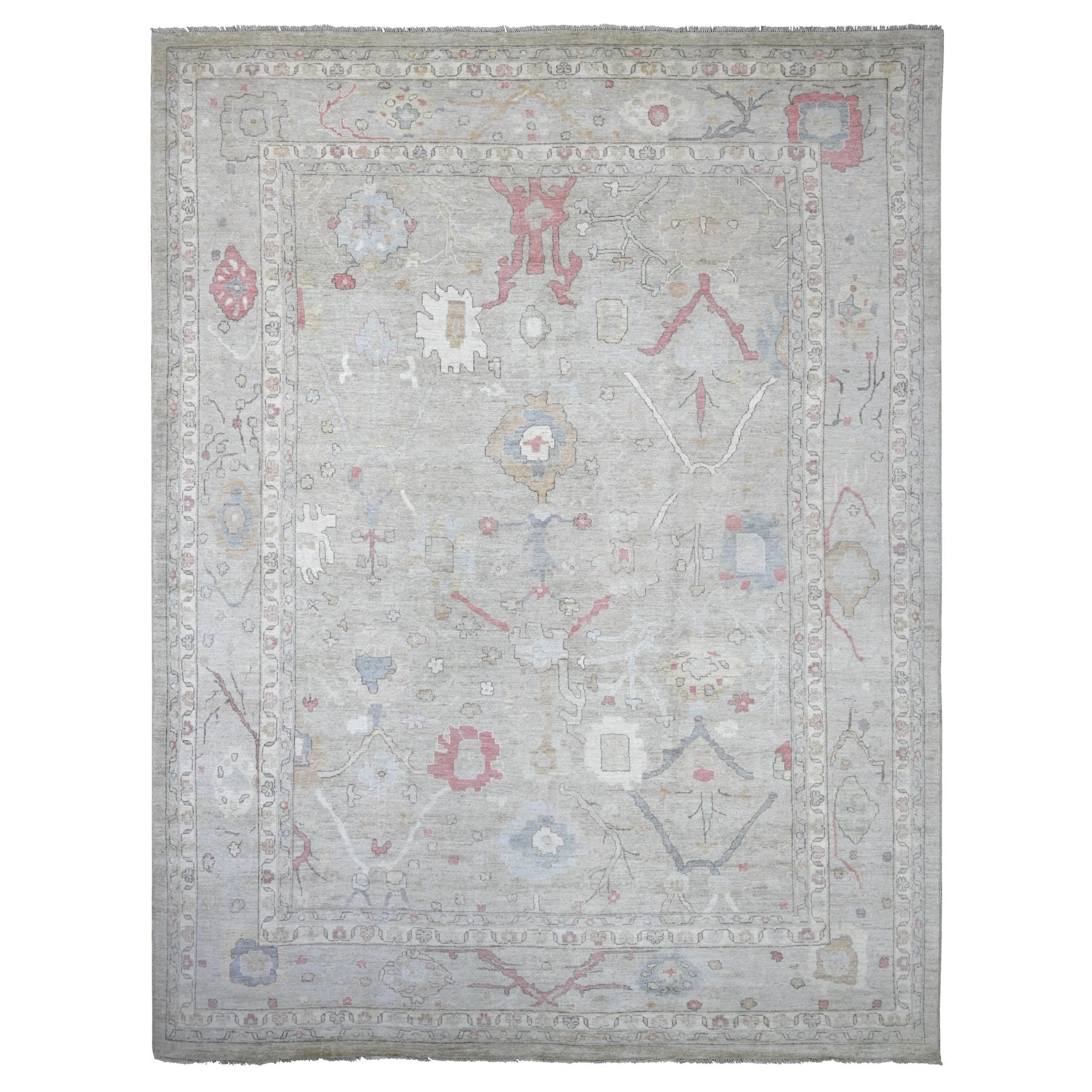 R22238%20001