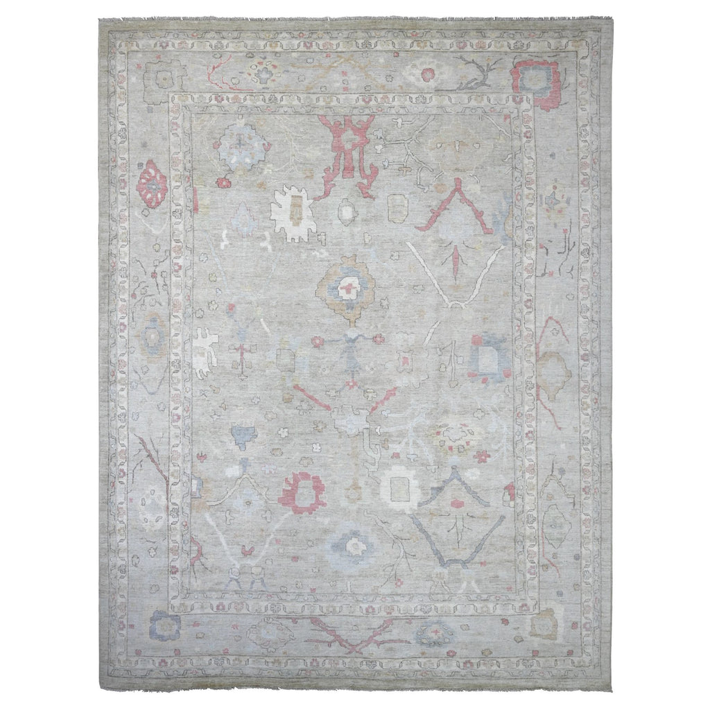 R22238%20001