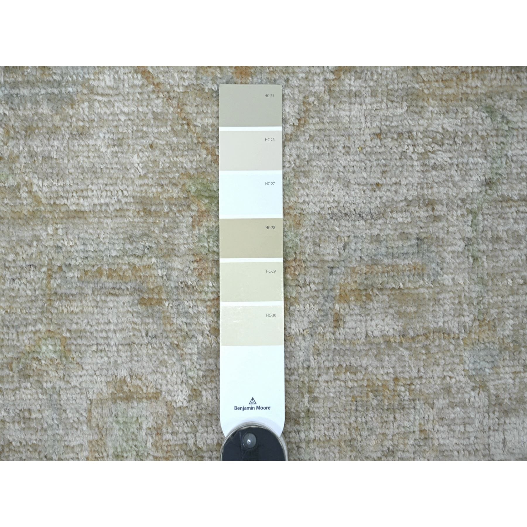 R22240%20003