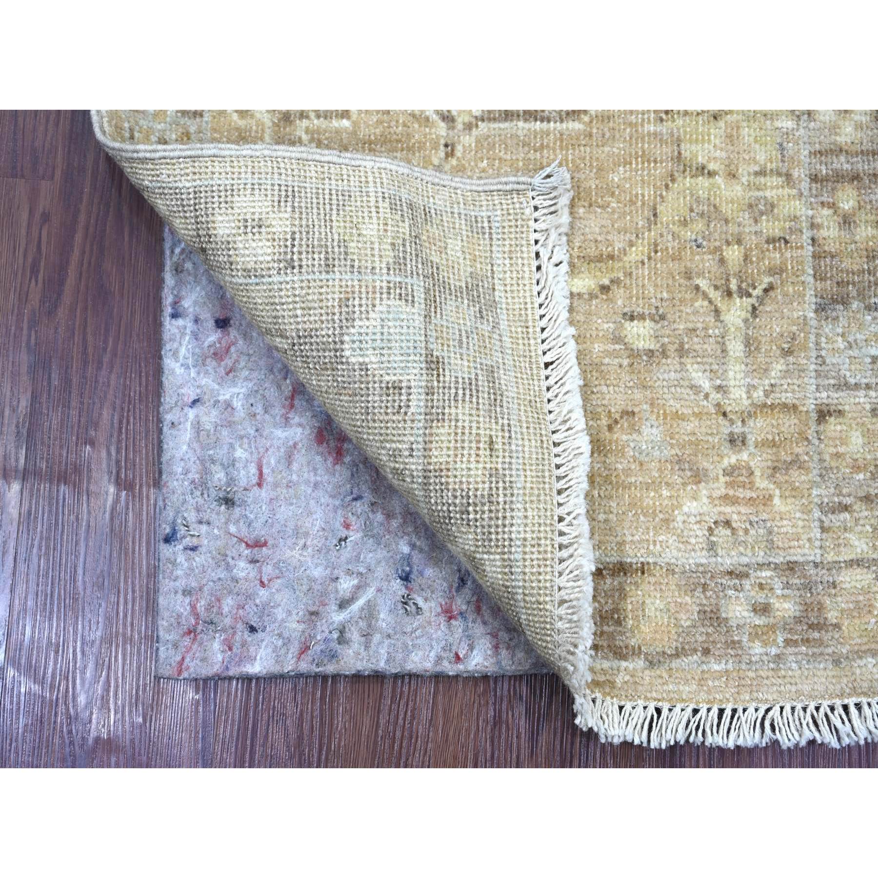 R22241%20002