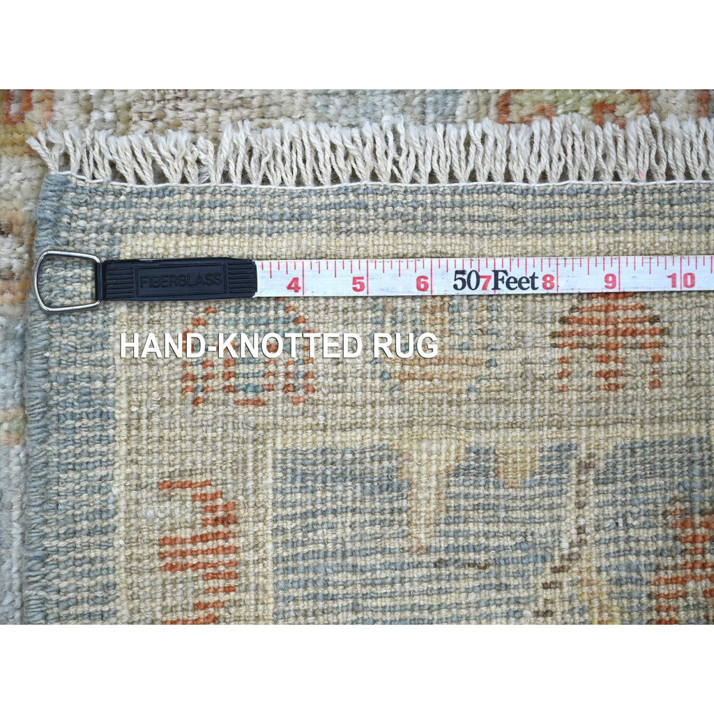 R22242%20006